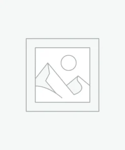 আত্মশুদ্ধি ও অনুপ্রেরণা